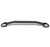 Gravity Front Strut Brace – Nissan Skyline R33 R34 GTS GTT GTR 1993-2002